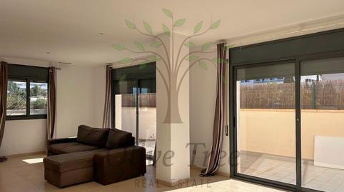 Photo 2 of Planta baja to rent in Calle Antonio Machado, Ses Figueretes - Platja d'en Bossa - Cas Serres, Illes Balears