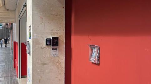 Photo 3 of Box room to rent in Carrer de la Democràcia, 22, Nou Moles, Valencia