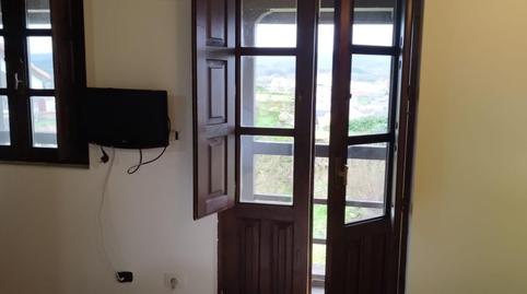 Photo 2 of House or chalet to rent in Monforte de Lemos, Lugo
