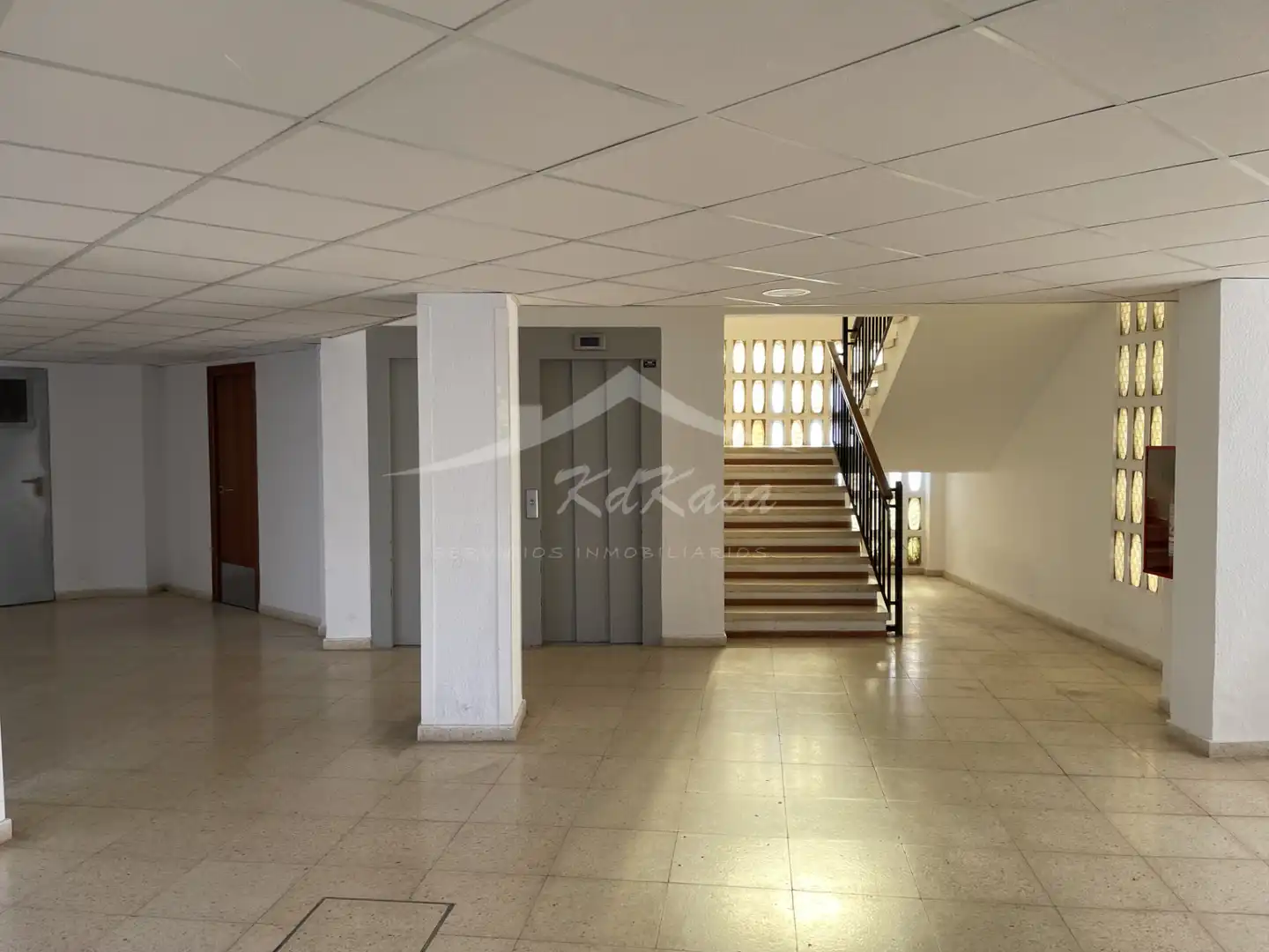Estudi de lloguer a Vila-seca, Tarragona