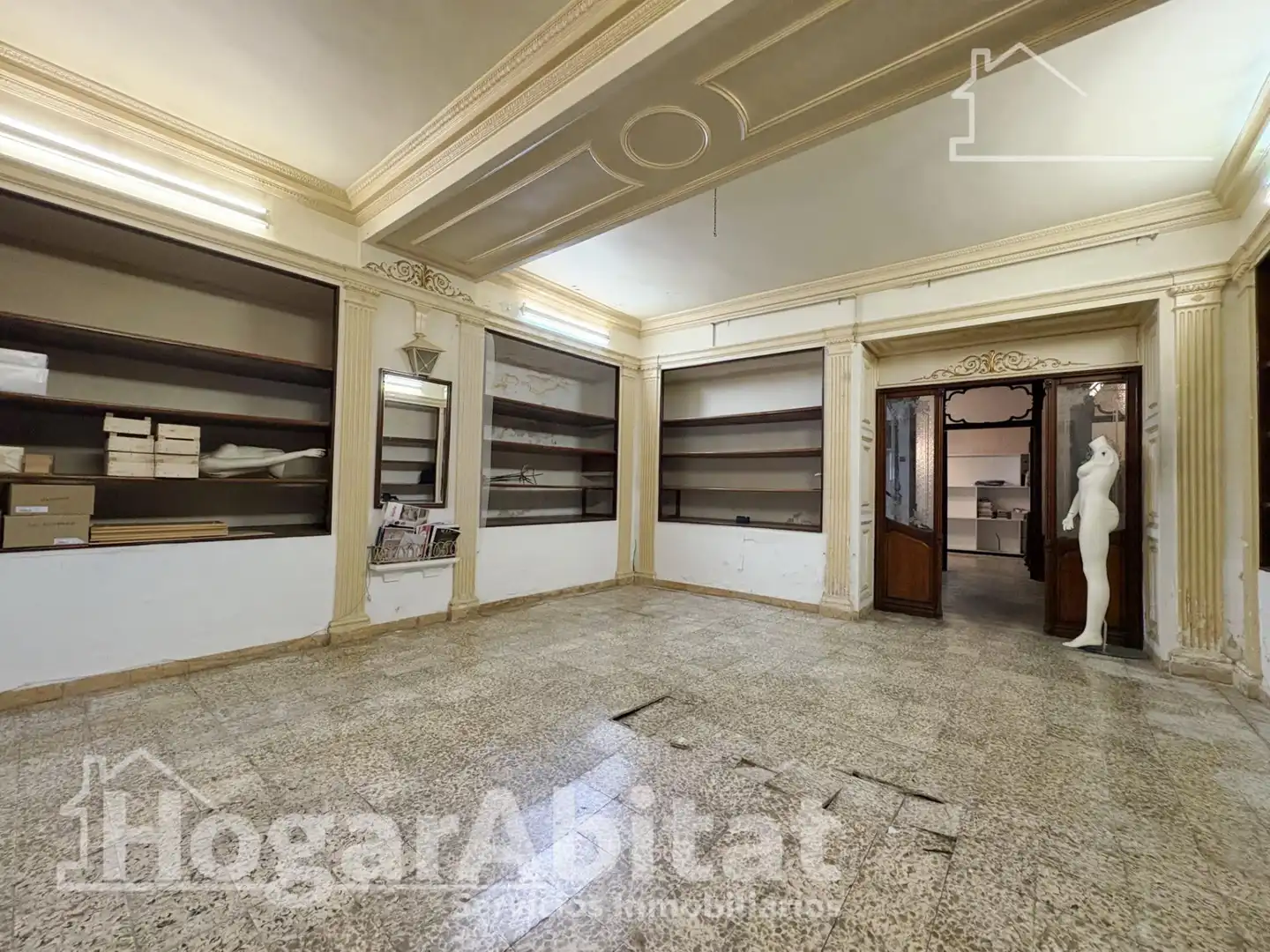 Casa o xalet en venda en Pego amb Calefacció i Balcó