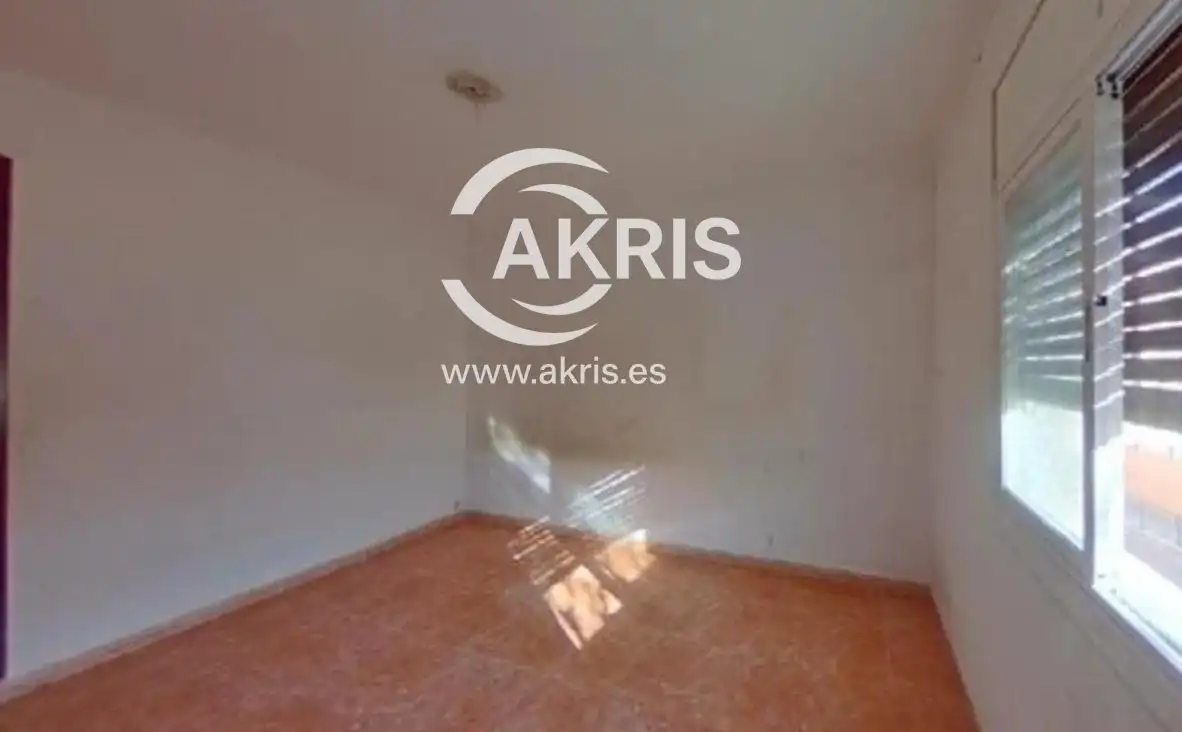 Wohnung zum Verkauf in Carrer del Llorer, imagen 3