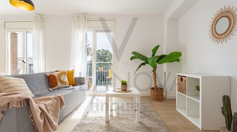 Photo 3 of Flat for sale in Passeig de L'estació, 5, Alcover, Tarragona