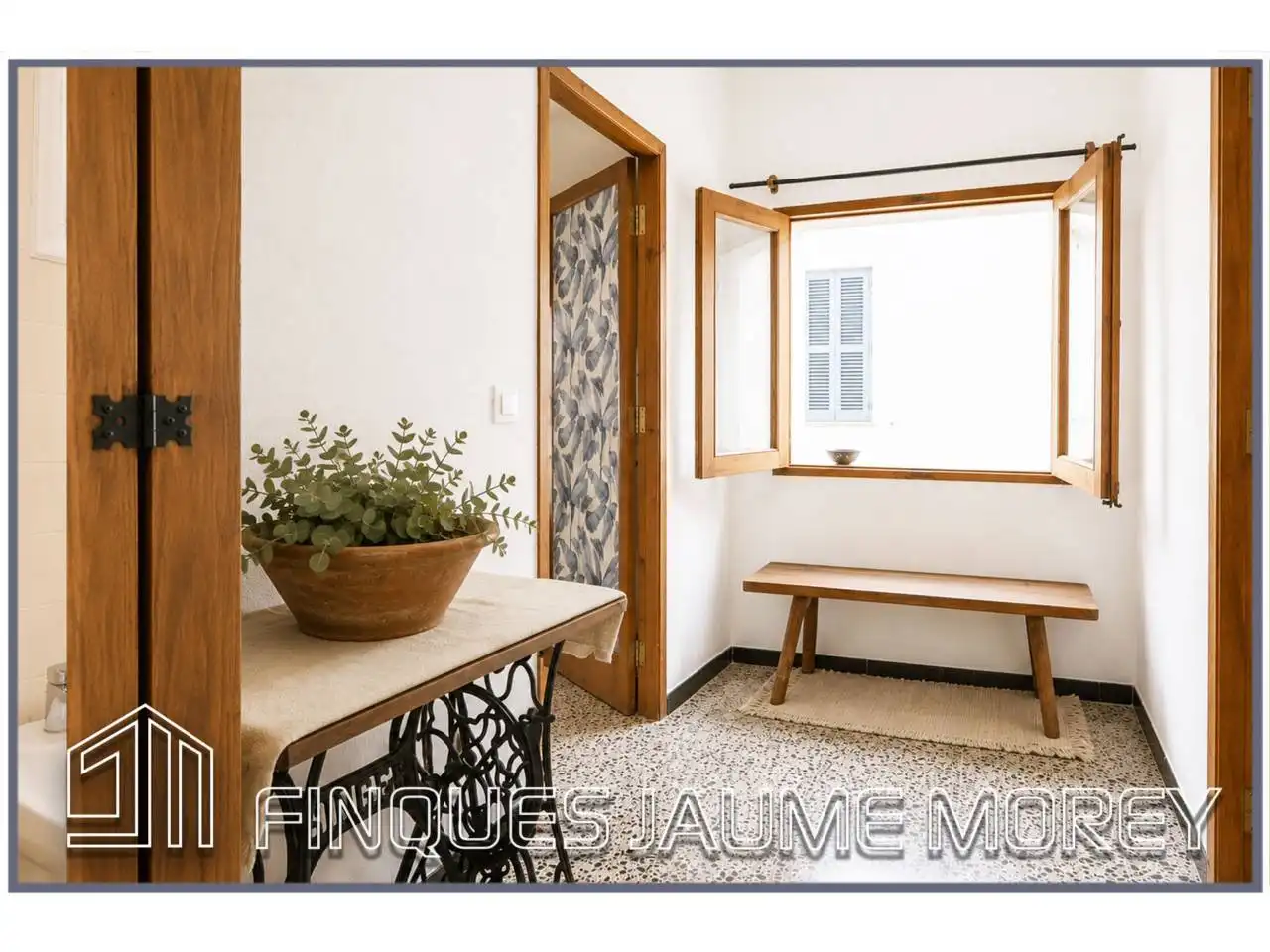 Casa en venta en Calle Major 1, imagen 17