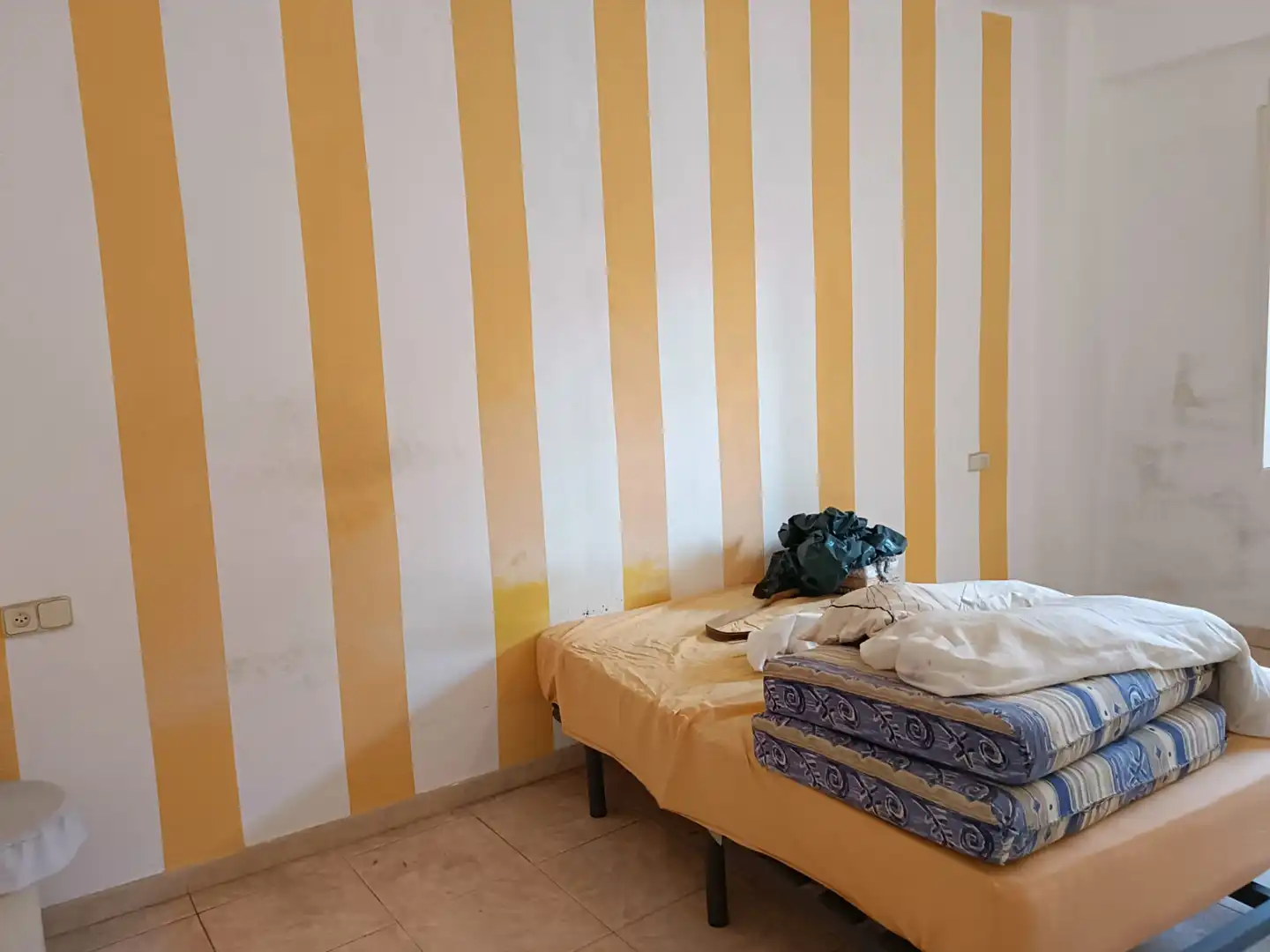Pis en venda a Concòrdia - Can Rull, imagen 15