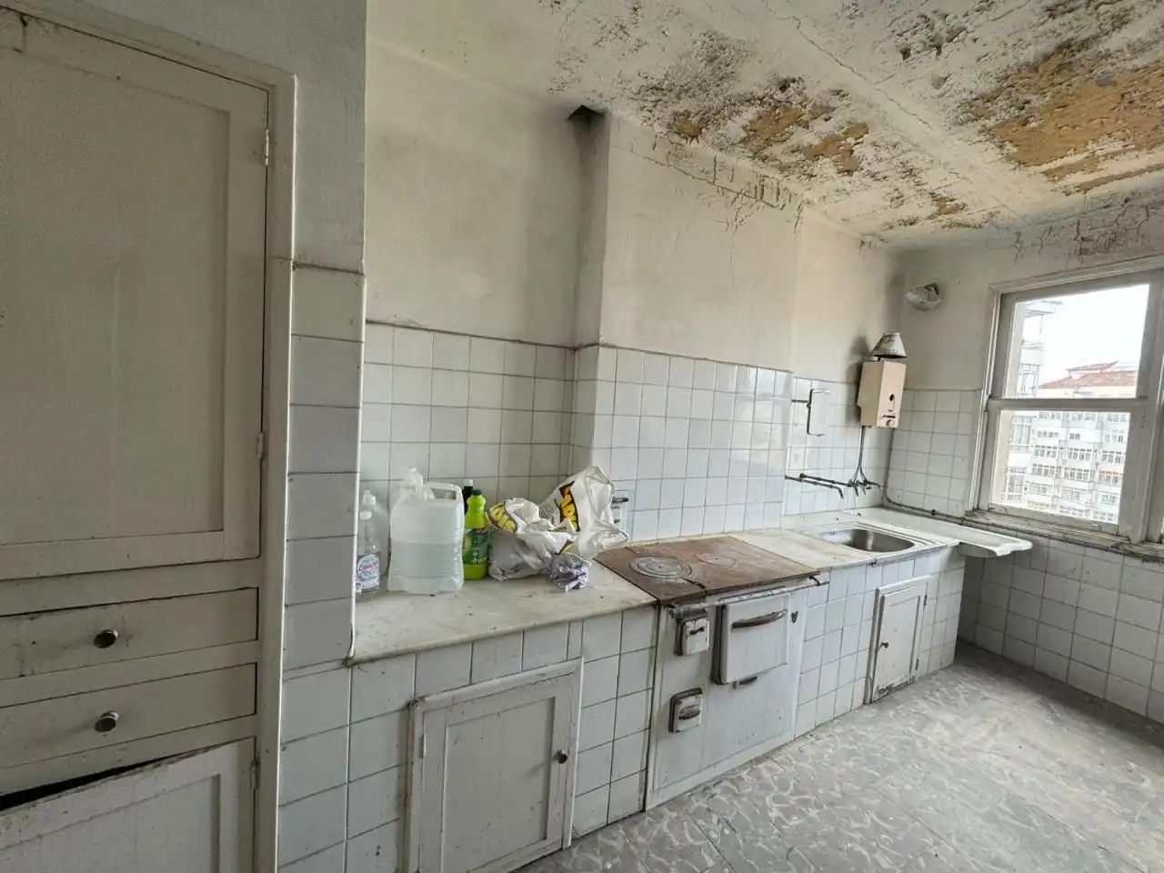Einzigartige Immobilien zum Verkauf in Ventiun, imagen 3