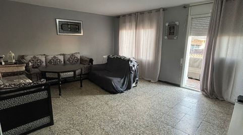 Foto 2 de Pis en venda a Carrer de L'alba, Móra d'Ebre, Tarragona