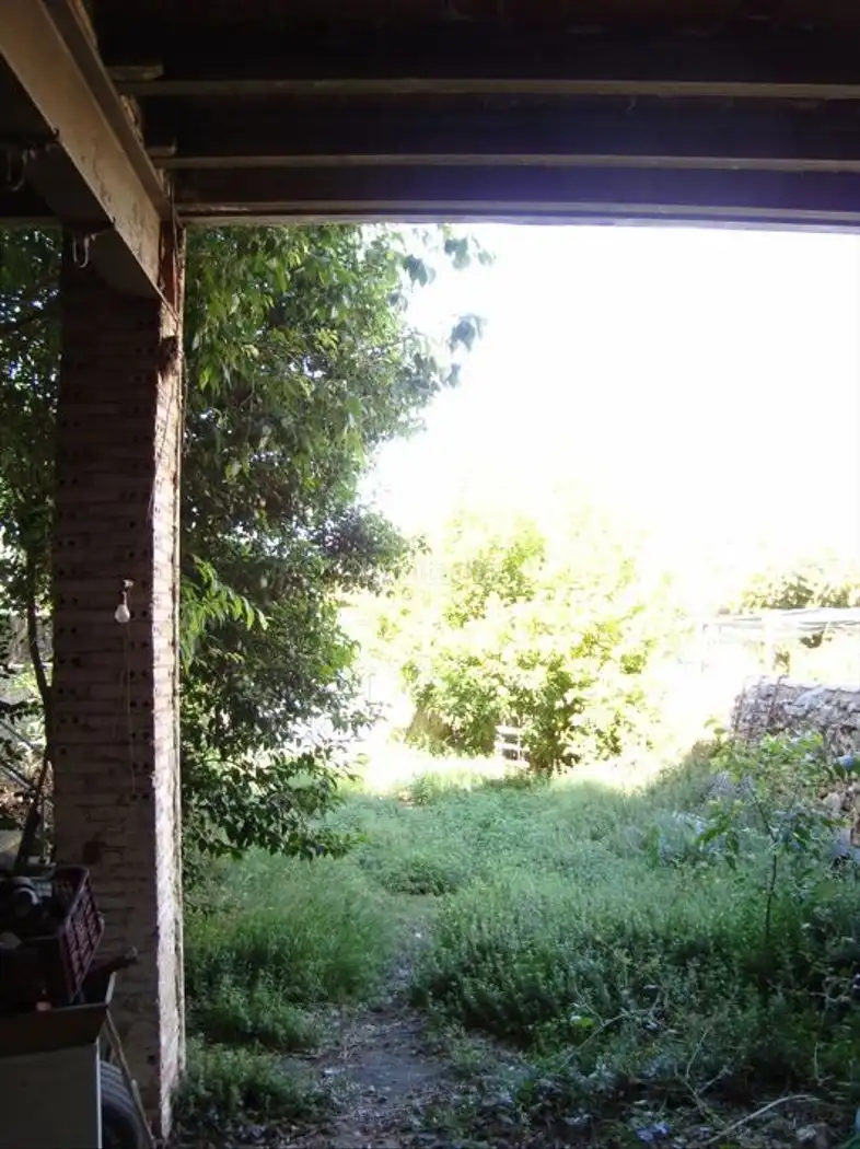 Maison avec jardin à vendre à Avinguda Riera de la Bisbal 38, imagen 11