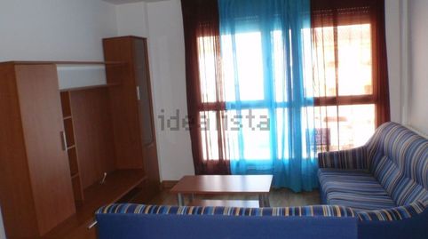 Foto 3 de Apartamento en venta en Calle Mayor, 38, Arrúbal, La Rioja
