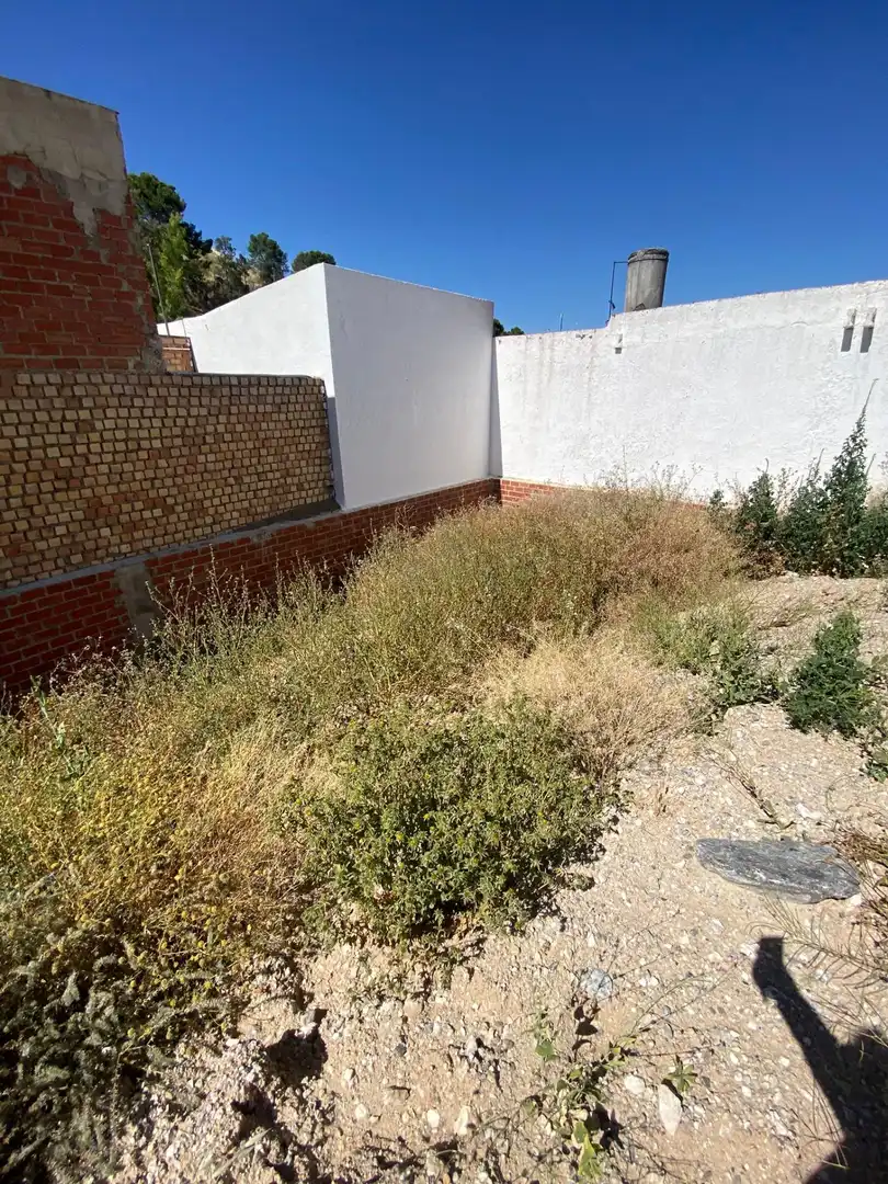 Terreni e lotti in vendita a Morón de la Frontera, imagen 13