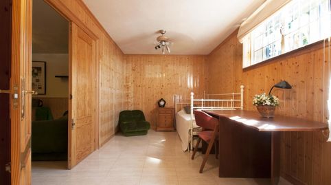 Foto 3 de Habitación en Colmenarejo, Madrid