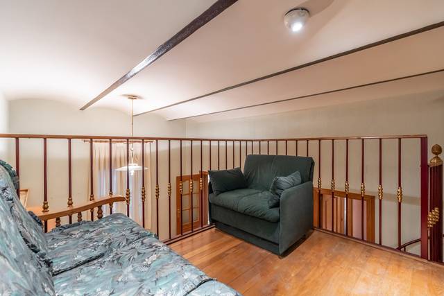 Piso en Venta en Paseo de Santa María de la Cabeza en Palos de Moguer