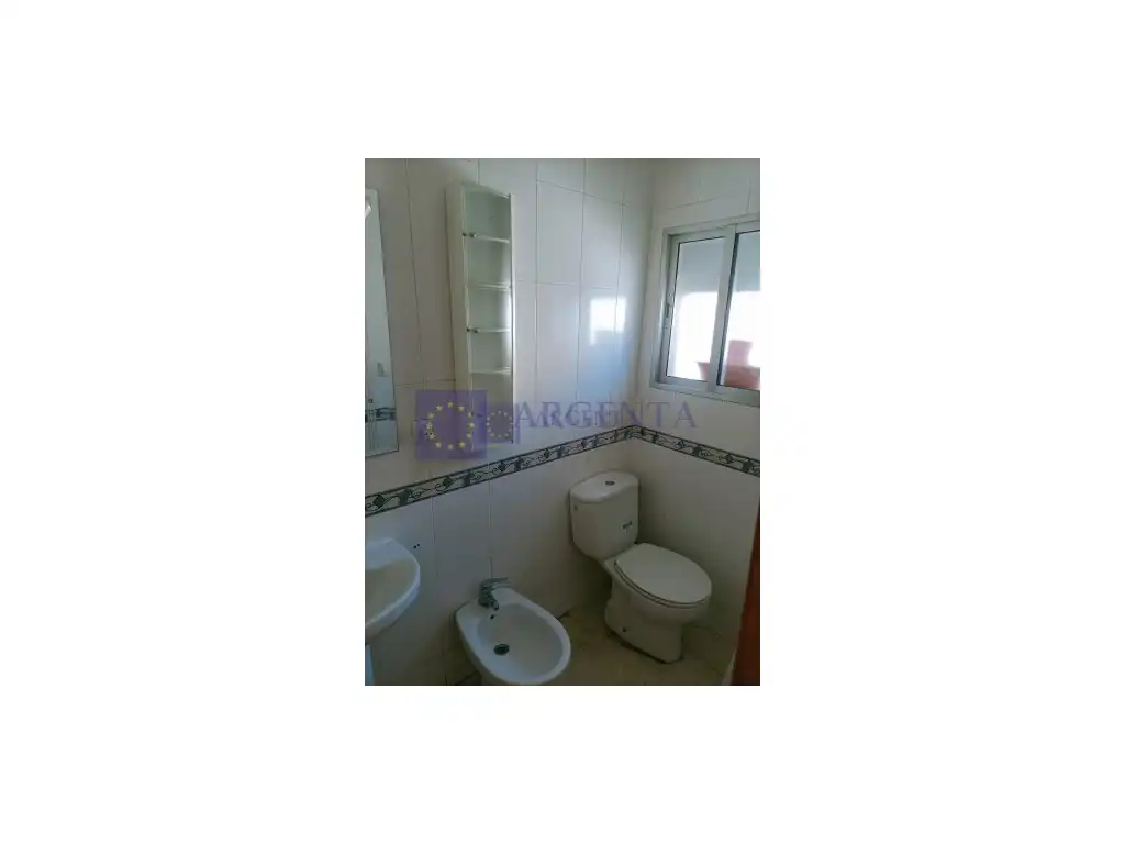 Flat for sale in La Cañada