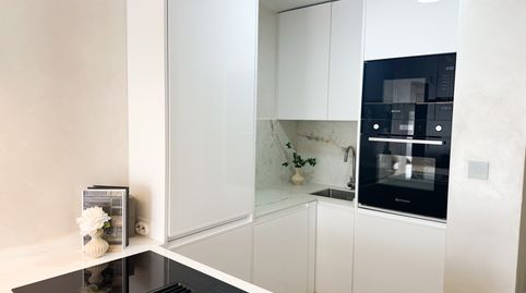 Foto 4 de Casa o chalet en venta en El Molino, Torrevieja