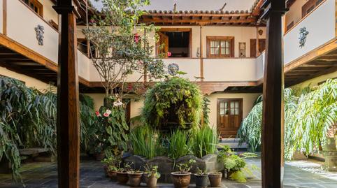 Foto 5 de Casa o xalet en venda a Calle las Angustias, Icod de los Vinos pueblo, Icod de los Vinos