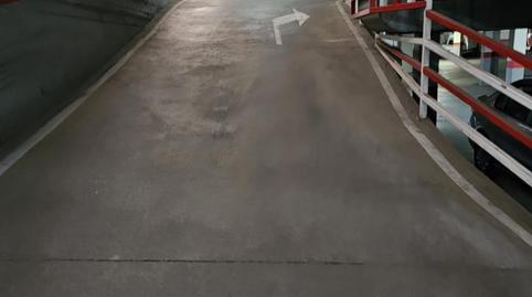 Photo 2 of Garage to rent in De Los Maestros Espaderos, Santa Teresa-Vista Hermosa, Toledo