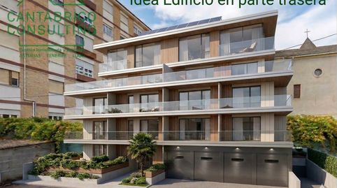 Imatge 4 de l'anunci