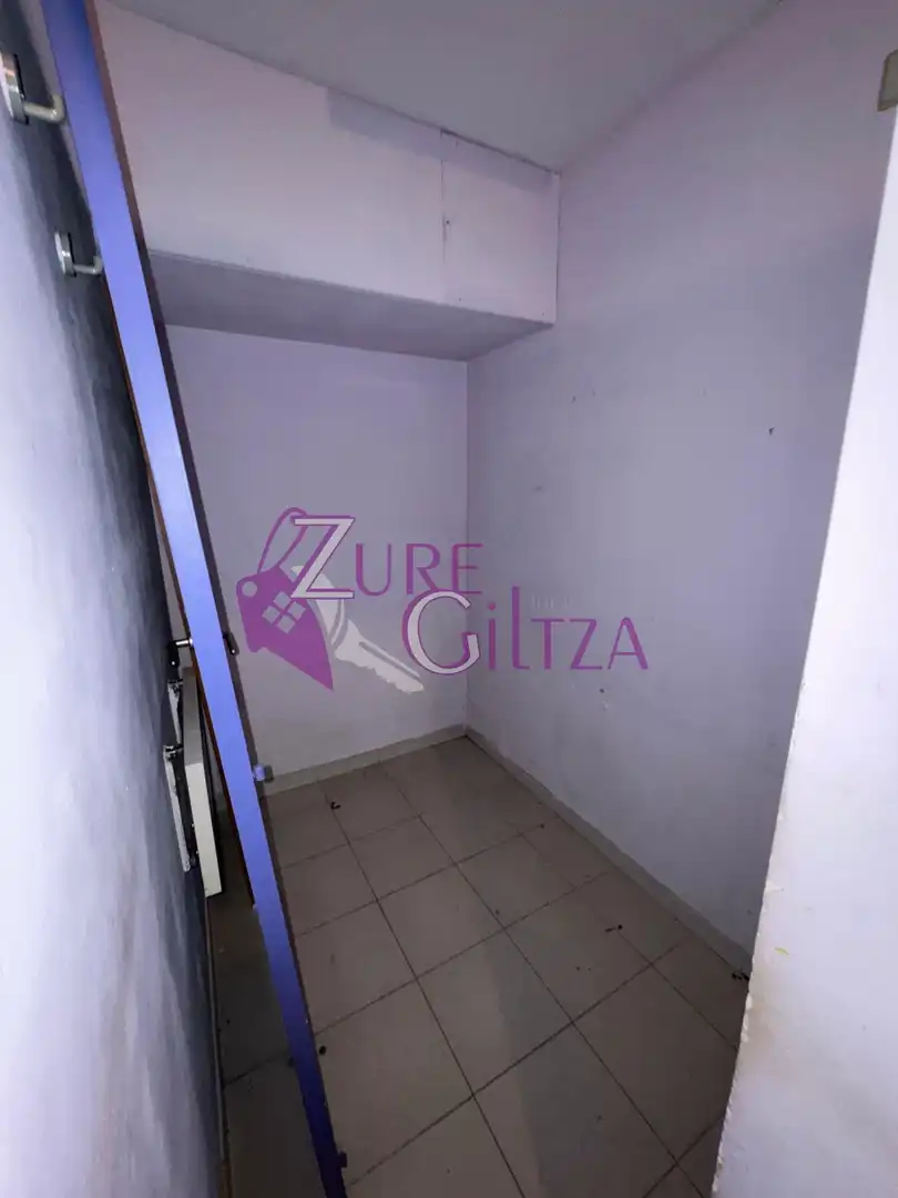 Business premises for sale in Durango, imagen 16