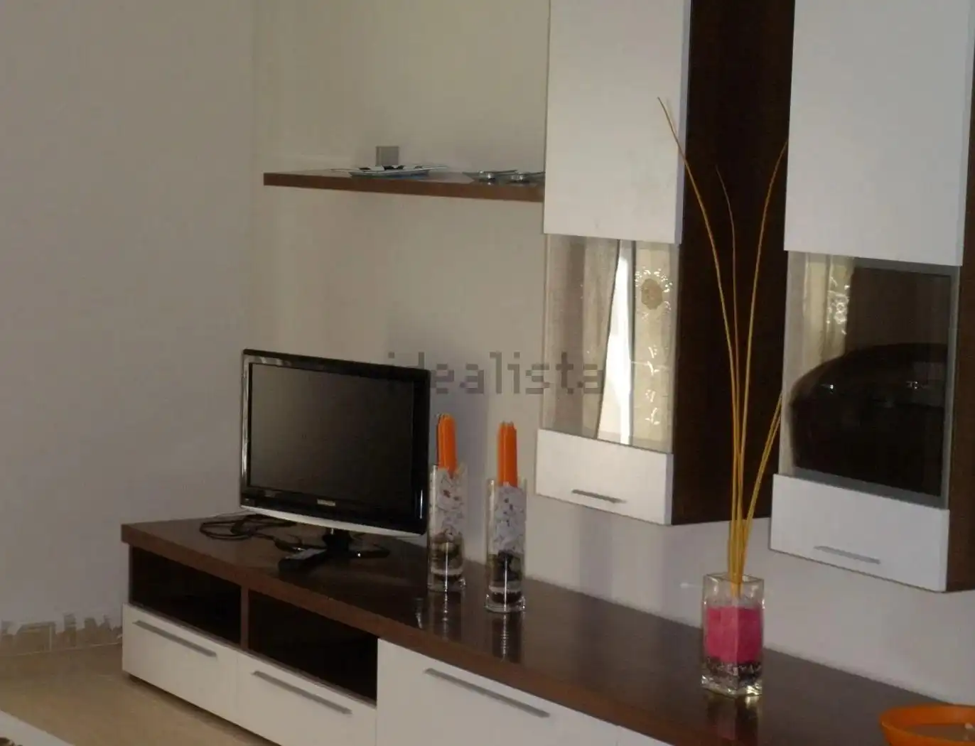 Apartamento en venta en Los Collados - Los Geraneos