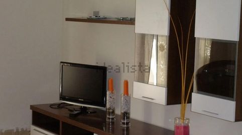 Foto 3 de Apartamento en venta en Los Collados - Los Geraneos, Águilas