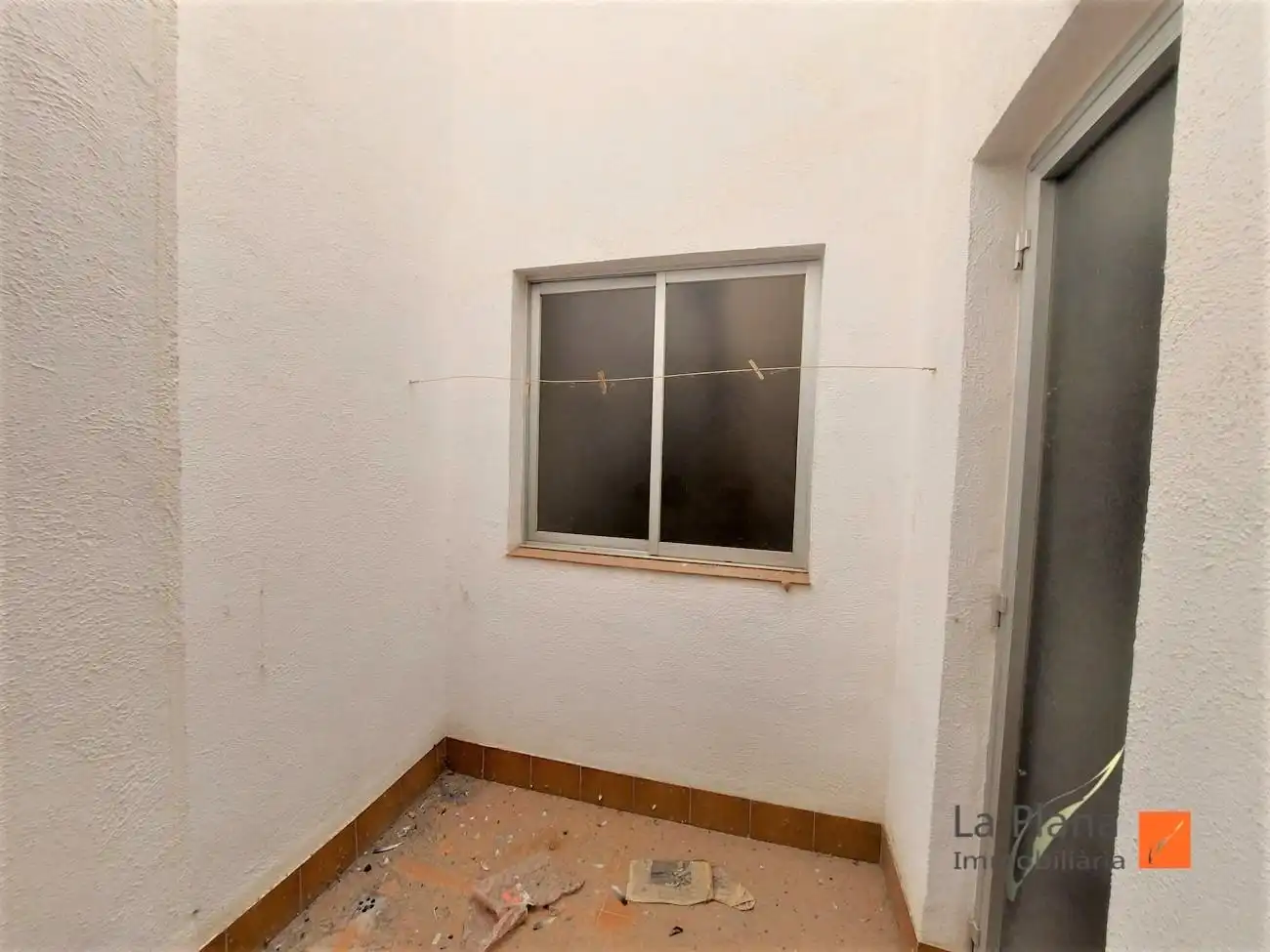 Casa o chalet en venta en Calle Mercaders, Centre