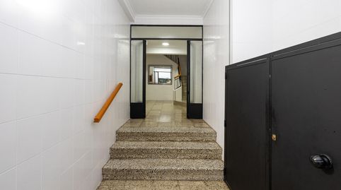 Foto 4 de Piso en venta en Calle Santiago, 75, San Matías - Realejo, Granada Capital
