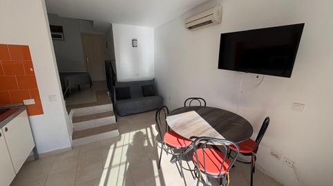 Photo 3 of Flat for sale in San Agustín - Bahía Feliz, Las Palmas