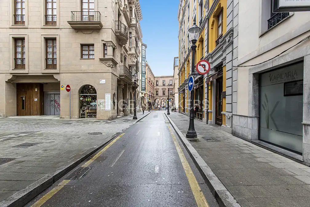 Appartement à vendre à Centro, imagen 19