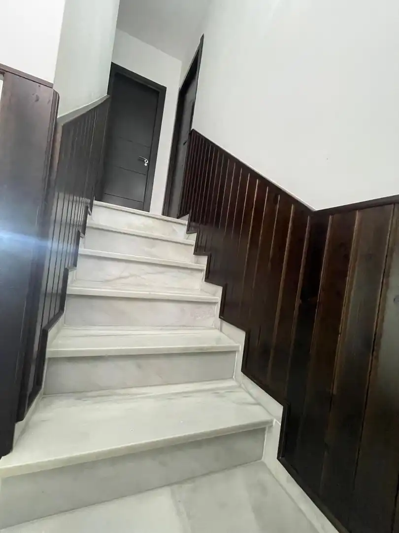 Dúplex en venta en Arcos de la Frontera, Cádiz