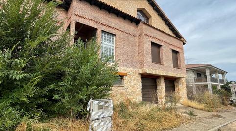 Photo 2 of House or chalet for sale in Espinosa de Henares - pueblo, Guadalajara