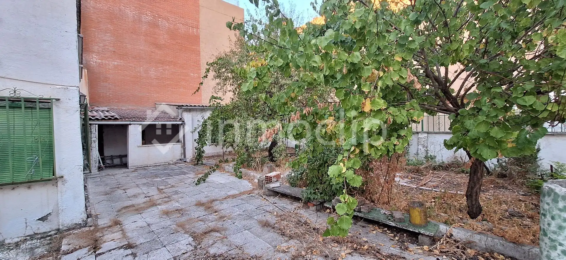 Terrenos y solares en venta en CALLE CLAVEL, imagen 11