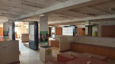 Photo 2 of Premises to rent in Alfafar, Valencia