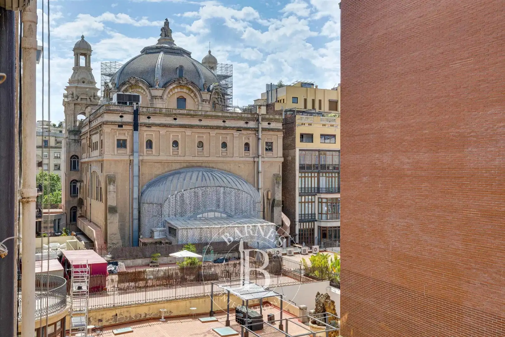 Wohnung mit Aufzug zum Verkauf in Eixample, imagen 21