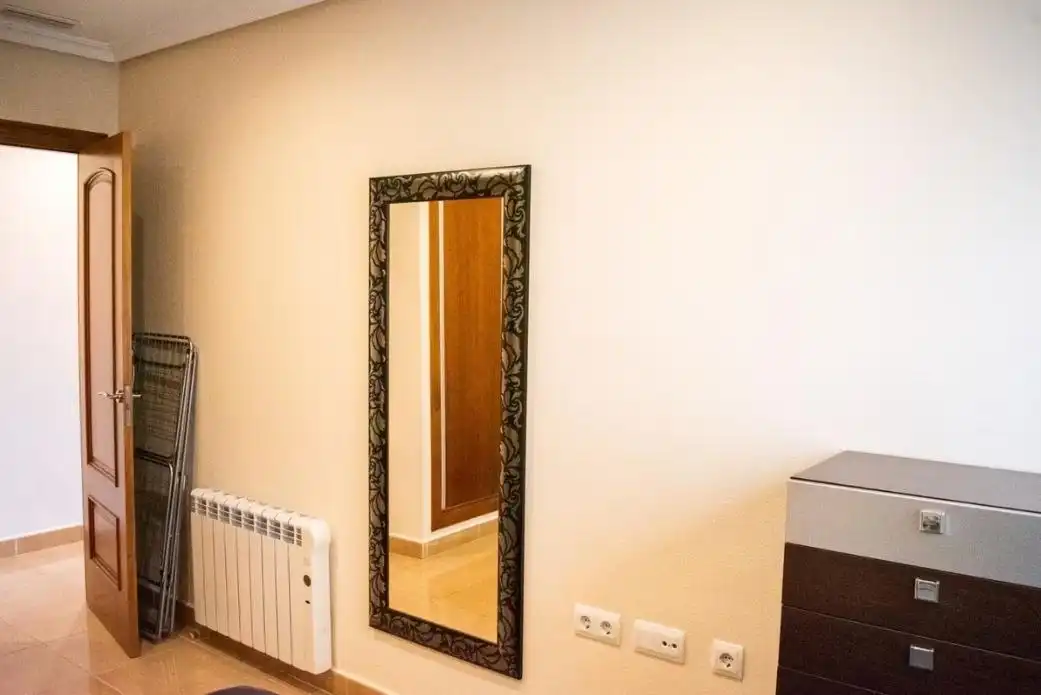 Ático en venta en San Pedro del Pinatar con Aire acondicionado, Terraza y Trastero