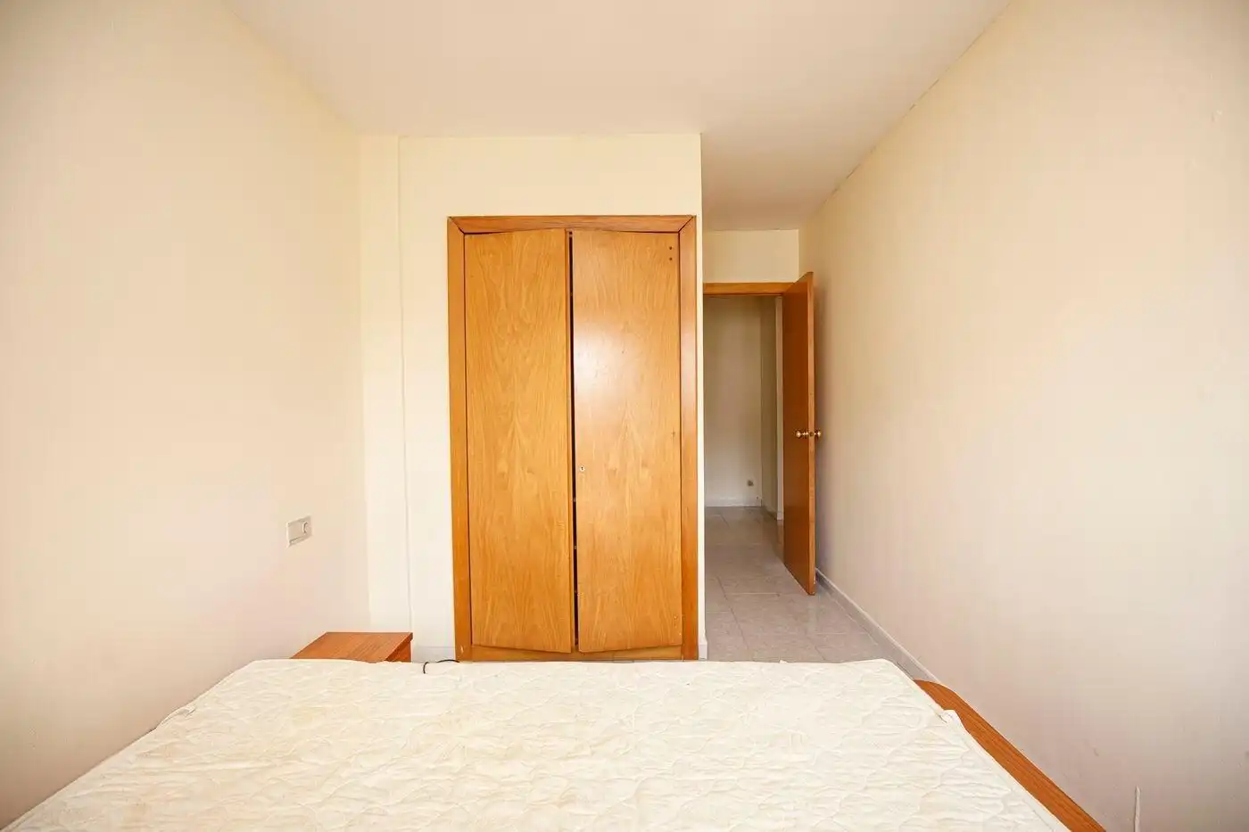 Wohnung zum Verkauf in Carrer Sant Pau, Creu de la Mà