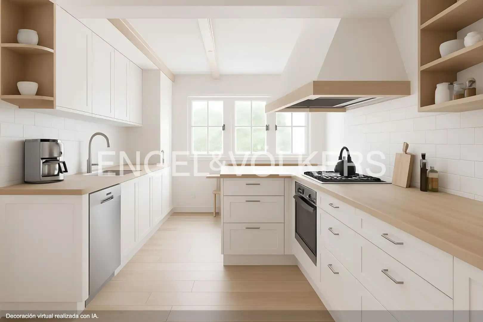 Maison avec terrasse à vendre à Alella, imagen 35