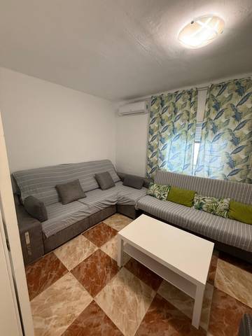 Piso en Venta en Fuensanta- Arcángel