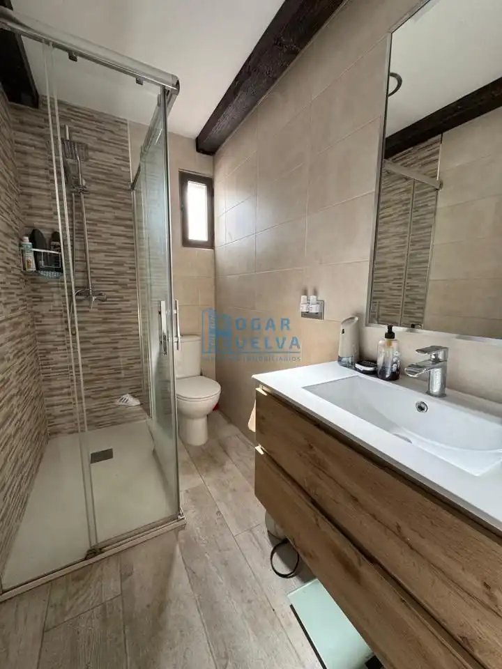 Appartement avec ascenseur à vendre à Alosno, imagen 12