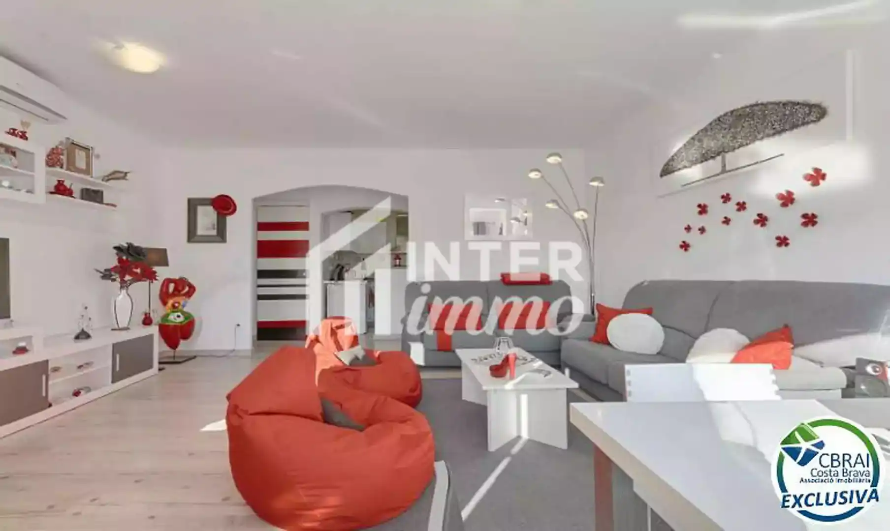Appartement à vendre à Calle Gravina 62, imagen 5