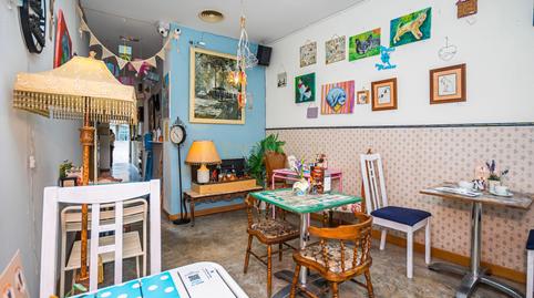 Photo 2 of Premises for transfer in C. Pintor Picasso, 44, 03690 San Vicente del Raspe, 44, Centro, San Vicente del Raspeig / Sant Vicent del Raspeig