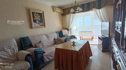 Foto 5 de Piso en venta en Punta Umbría, Huelva
