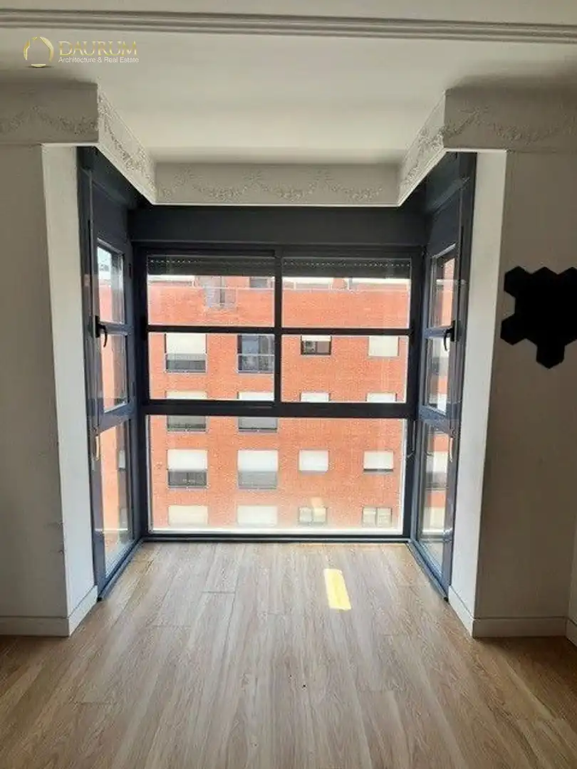 Piso con ascensor en venta en Velero, imagen 13