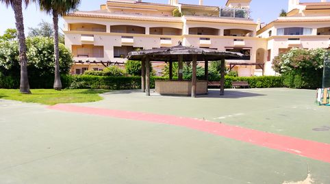 Photo 2 of Detached homes for sale in Avenida Reina Sofía, Costa Ballena Golf, Rota