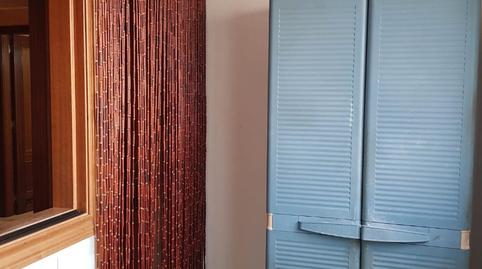 Foto 3 de Pis en venda a Garachico, Santa Cruz de Tenerife