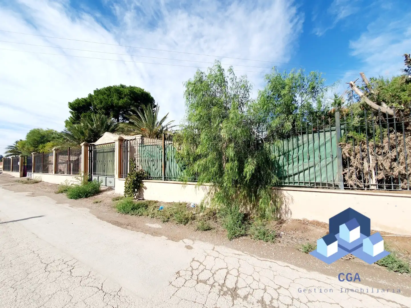 Casa con terrazza in vendita a Pedanías Centro, imagen 33