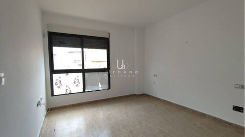 Photo 5 of Flat for sale in Calle del Sol, Puente Tocinos, Murcia Capital