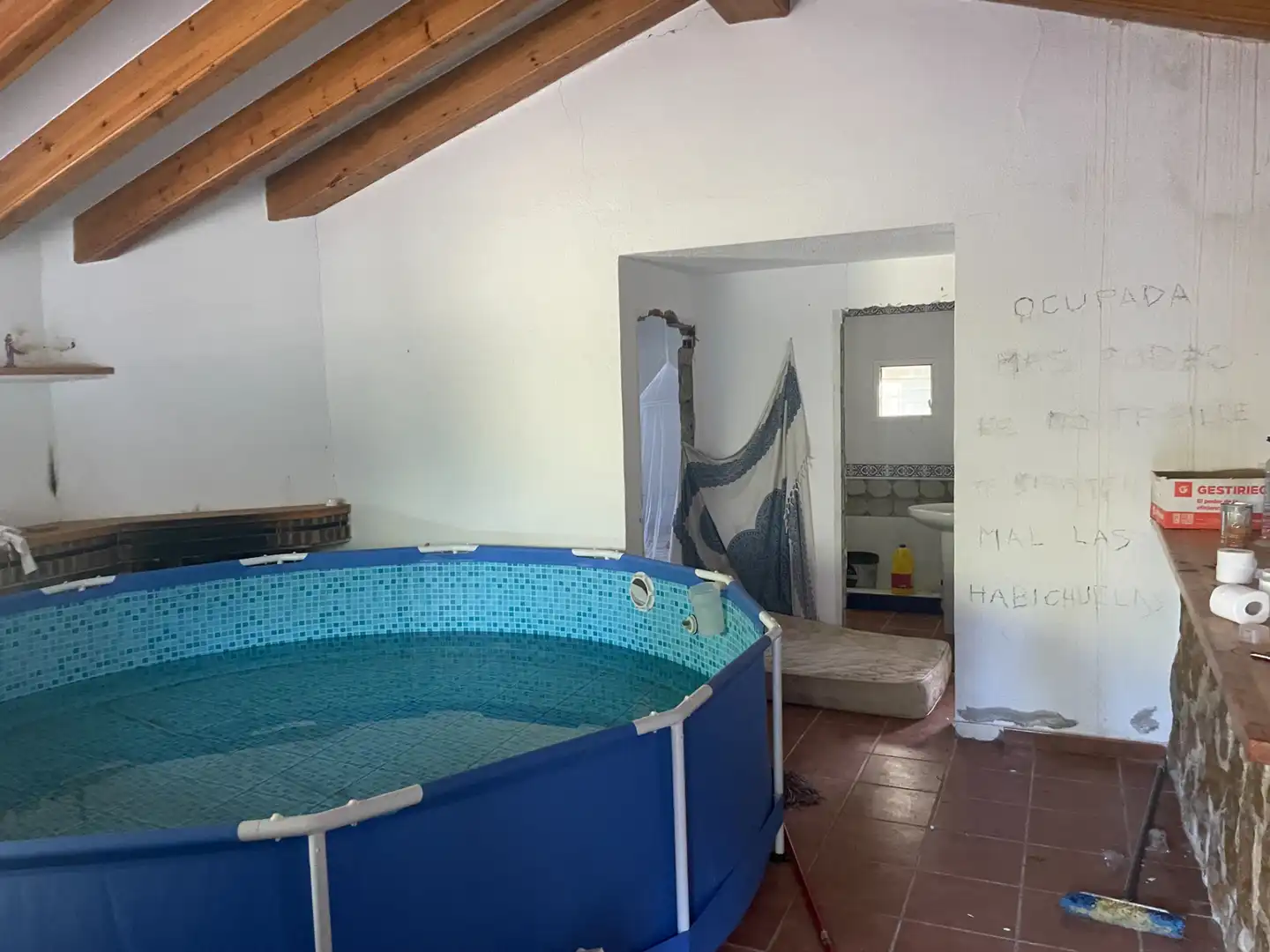House for sale in N/A, imagen 11
