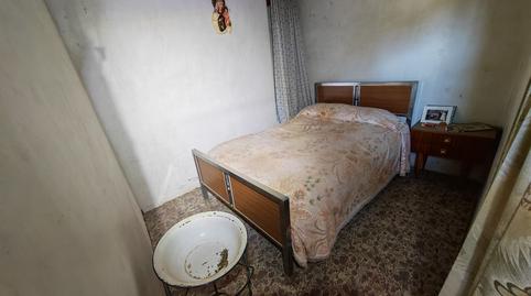 Photo 5 of Country house for sale in Sancedo, León