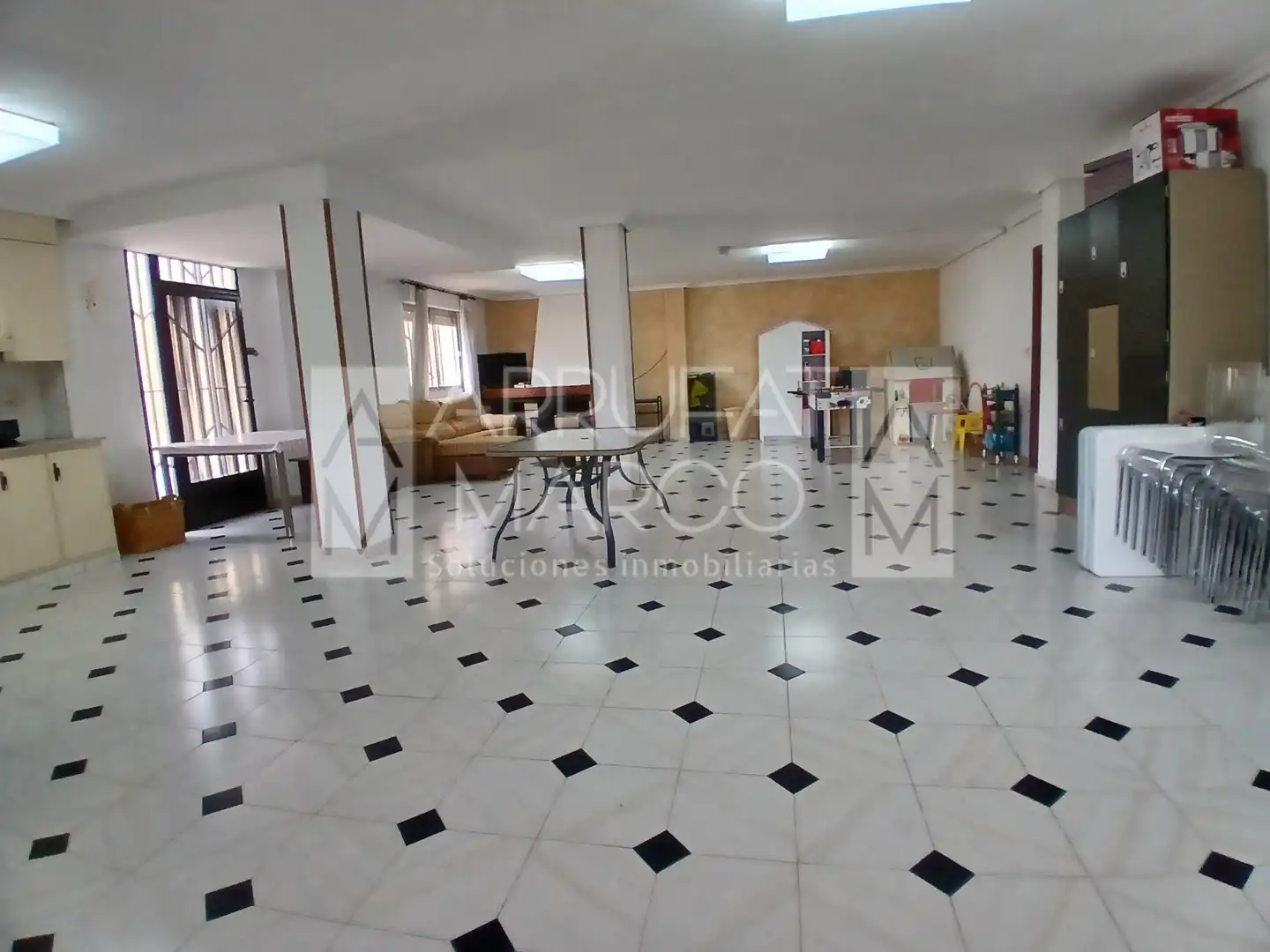 Casa o xalet en venda en Vila-real amb Jardí privat, Terrassa i Piscina