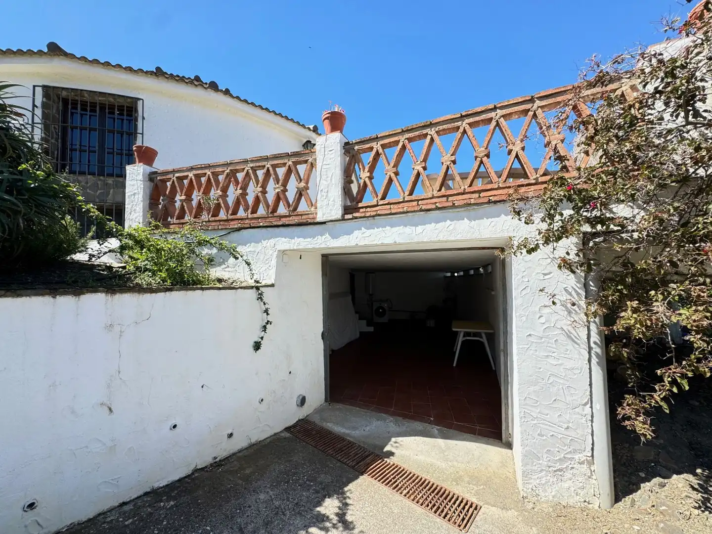 Casa rústica amb piscina en venda a monte alegre, imagen 55